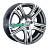 /upload/import_images/wheel/LS_318_src_big_GMF.jpg