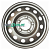 /upload/import_images/wheel/TZSK_Lada_4x4_src_big_serebro.png