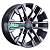 /upload/import_images/wheel/Replay_TY310_src_big_GMF.png