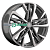 /upload/import_images/wheel/Replay_LX225_src_big_MGMF.png