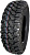 /home/bitrix/ext_www/new.nevaonline.ru/upload/import_images/ovation_ecovision_vi_286mt.jpg