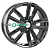 /upload/import_images/wheel/RST_R089__Exeed_src_big_BL.png
