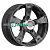 /upload/import_images/wheel/KiK_Trial__KS621_src_big_Kvarc.png