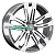 /upload/import_images/wheel/Replay_CHR58_src_big_GMF.png