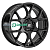 /upload/import_images/wheel/LS_FlowForming_RC07_src_big_BK.png