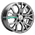 /upload/import_images/wheel/Khomen_Wheels_KHW1608__Optima_src_big_Gray.png