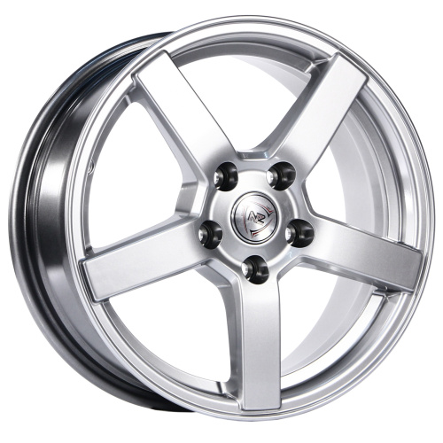 /upload/import_images/wheel/9345452.jpg