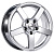 /upload/import_images/wheel/9345452.jpg