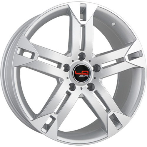 /upload/import_images/wheel/9117857.jpg