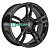 /upload/import_images/wheel/Replay_B129_src_big_BK.png