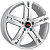 /upload/import_images/wheel/9117856.jpg