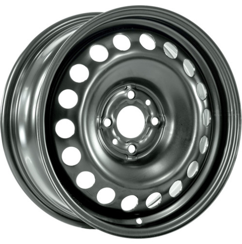 /upload/import_images/wheel/94011538051_2.jpg