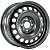 /upload/import_images/wheel/94011538051_2.jpg