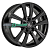 /upload/import_images/wheel/Replay VV96-BKS.jpg