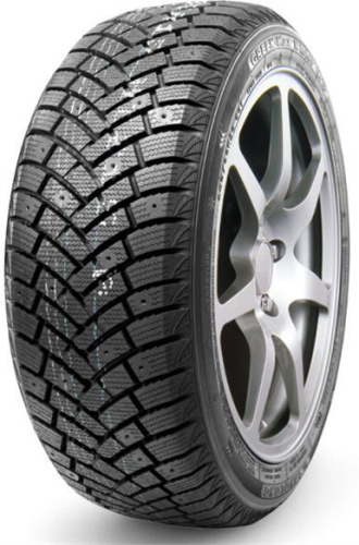 /home/bitrix/ext_www/new.nevaonline.ru/upload/import_images/leao_winter_defender_grip.jpg