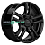 /upload/import_images/wheel/Khomen_Wheels_KHW1602__Niva_4x4_Bronto_src_big_WHS505402.png