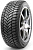 /home/bitrix/ext_www/new.nevaonline.ru/upload/import_images/leao_winter_defender_grip.jpg
