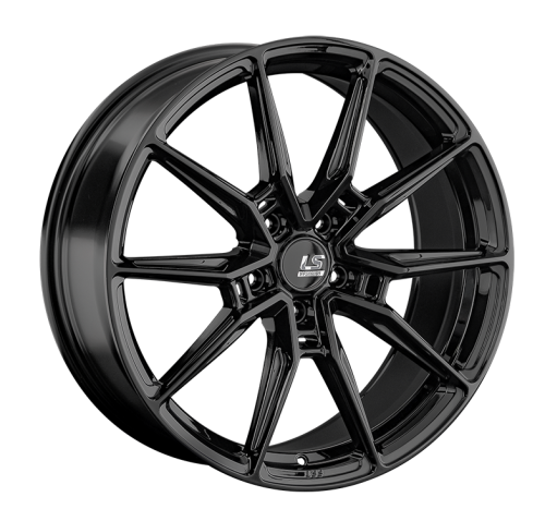 /upload/import_images/wheel/LS RC58-BK.png