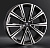/upload/import_images/wheel/Replay B285-BKF.jpg