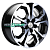 /upload/import_images/wheel/Khomen_Wheels_KHW1711__DFM_AX_7_src_big_Black-FP.png