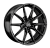 /upload/import_images/wheel/LS RC58-BK.png
