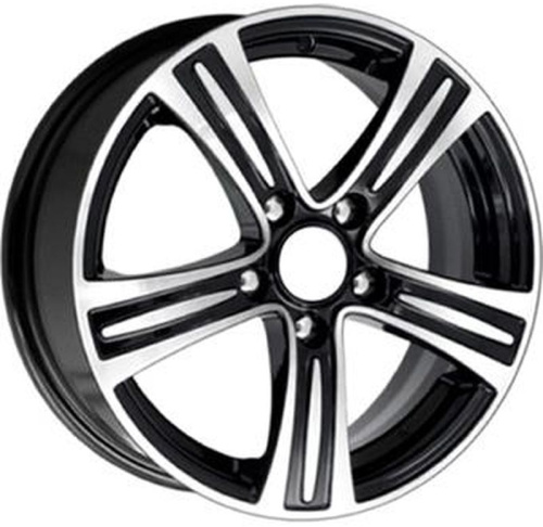 /upload/import_images/wheel/ifree_s_u_blehk_dzhek.jpg