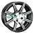 /upload/import_images/wheel/LS_571_src_big_BKF.png