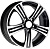 /upload/import_images/wheel/ifree_s_u_blehk_dzhek.jpg