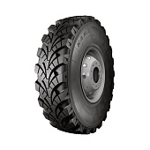 Кама Кама 431 12.00 R18 136J