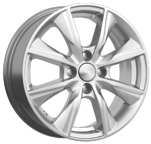 /upload/import_images/wheel/skad_portu_selena.jpg