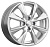 /upload/import_images/wheel/skad_portu_selena.jpg