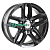 /upload/import_images/wheel/RST_R238__Tank_300_src_big_BL.png