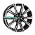 /upload/import_images/wheel/Replay_SK180_src_big_BKF.png