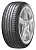 /home/bitrix/ext_www/new.nevaonline.ru/upload/import_images/hankook_ventus_evo_z_z001.jpg