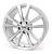 /upload/import_images/wheel/rial_m12_s.jpg