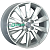 /upload/import_images/wheel/Replay_INF20_src_big_Sil.png