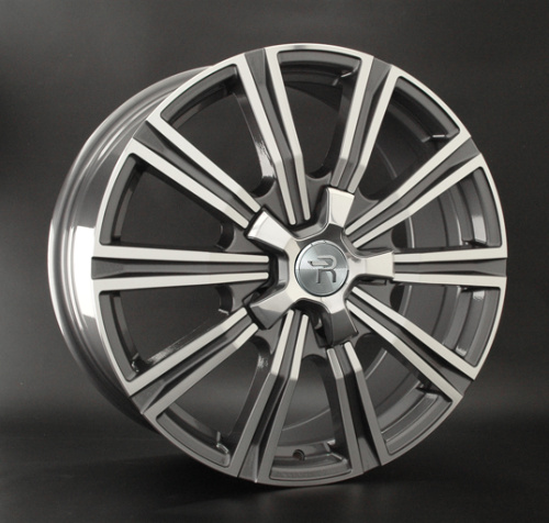 /upload/import_images/wheel/Replay TY242-GMF.jpg