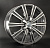 /upload/import_images/wheel/Replay TY242-GMF.jpg