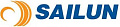 Sailun Sailun