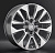 /upload/import_images/wheel/TY447-GMF.jpg