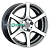 /upload/import_images/wheel/LS_328_src_big_GMF.jpg