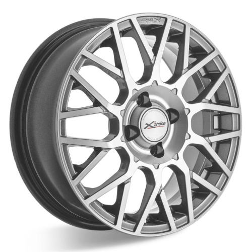 /upload/import_images/wheel/101726622953_2.jpg