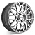 /upload/import_images/wheel/101726622953_2.jpg