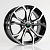 /upload/import_images/wheel/megami_mgm_33_hbfp.jpg
