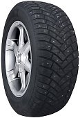 Green-Max Winter Grip 