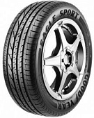 Eagle Sport 