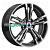 /upload/import_images/wheel/KiK_Karrera_Light__KS935_src_big_Almaz_chernyj.png