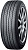 /home/bitrix/ext_www/new.nevaonline.ru/upload/import_images/yokohama_geolandar_g055e_suv.jpg