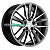 /upload/import_images/wheel/Khomen_Wheels_KHW1807__Camry_NEW_src_big_Gray-FP.png