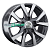 /upload/import_images/wheel/Replay_TY237_src_big_GMF.png